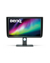Monitor BenQ SW320 32'' - nr 2