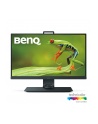 Monitor BenQ SW320 32'' - nr 3