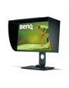 Monitor BenQ SW320 32'' - nr 5