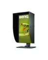 Monitor BenQ SW320 32'' - nr 6