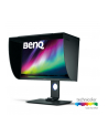 Monitor BenQ SW320 32'' - nr 9