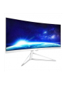 Monitor Philips 349X7FJEW/00 34'', panel-VA; 2xHDMI; głośniki - nr 28