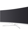 Monitor Philips 349X7FJEW/00 34'', panel-VA; 2xHDMI; głośniki - nr 45