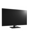 LG Monitor LCD 43UD79-B 43'' IPS, 3840x2160, 5ms - nr 86