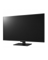 LG Monitor LCD 43UD79-B 43'' IPS, 3840x2160, 5ms - nr 87