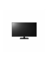 LG Monitor LCD 43UD79-B 43'' IPS, 3840x2160, 5ms - nr 96