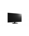 LG Monitor LCD 43UD79-B 43'' IPS, 3840x2160, 5ms - nr 100