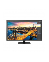 LG Monitor LCD 43UD79-B 43'' IPS, 3840x2160, 5ms - nr 1