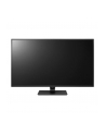 LG Monitor LCD 43UD79-B 43'' IPS, 3840x2160, 5ms - nr 2