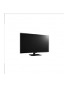 LG Monitor LCD 43UD79-B 43'' IPS, 3840x2160, 5ms - nr 27