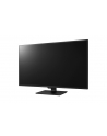 LG Monitor LCD 43UD79-B 43'' IPS, 3840x2160, 5ms - nr 30
