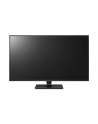 LG Monitor LCD 43UD79-B 43'' IPS, 3840x2160, 5ms - nr 44