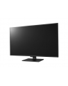 LG Monitor LCD 43UD79-B 43'' IPS, 3840x2160, 5ms - nr 45