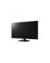 LG Monitor LCD 43UD79-B 43'' IPS, 3840x2160, 5ms - nr 64