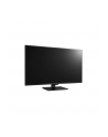 LG Monitor LCD 43UD79-B 43'' IPS, 3840x2160, 5ms - nr 68