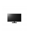 LG Monitor LCD 43UD79-B 43'' IPS, 3840x2160, 5ms - nr 74