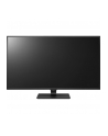 LG Monitor LCD 43UD79-B 43'' IPS, 3840x2160, 5ms - nr 76