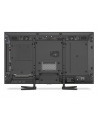 NEC Monitor MultiSync LCD P404 40'', czarny - nr 8