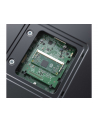NEC Monitor MultiSync LCD P404 40'', czarny - nr 20
