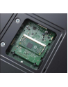 NEC Monitor MultiSync LCD P554 55'', czarny - nr 10