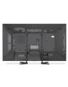 NEC Monitor MultiSync LCD P554 55'', czarny - nr 12