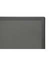 NEC Monitor MultiSync LCD P554 55'', czarny - nr 27