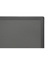 NEC Monitor MultiSync LCD V554, 55'', czarny - nr 18