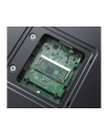 NEC Monitor MultiSync LCD V554, 55'', czarny - nr 37