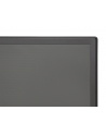 NEC Monitor MultiSync LCD V554, 55'', czarny - nr 41