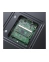 NEC Monitor MultiSync LCD V554, 55'', czarny - nr 44