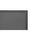 NEC Monitor MultiSync LCD V554, 55'', czarny - nr 47