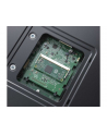 NEC Monitor MultiSync LCD V554, 55'', czarny - nr 3