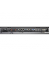 NEC Monitor MultiSync LCD X464UNV-3 46'' - nr 3