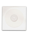 CD-R ESPERANZA [  koperta 1 | 700MB | 52x | Printable ] - 500sztuk - nr 1