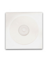 CD-R ESPERANZA [  koperta 1 | 700MB | 52x | Printable ] - 500sztuk - nr 2