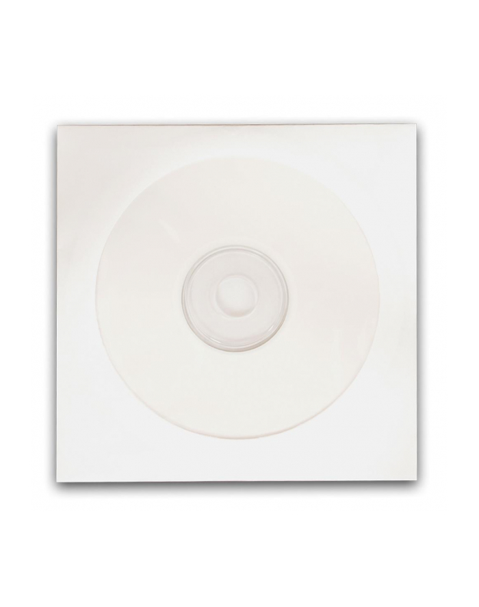 CD-R ESPERANZA [  koperta 1 | 700MB | 52x | Printable ] - 500sztuk główny