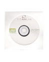 Esperanza DVD+R TITANUM [ envelope 1 | 4.7GB | 8x ] - carton 500pcs - nr 1