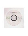 DVD-R ESPERANZA [ envelope 1 | 4.7GB | 16x ] - karton 500 - nr 2