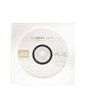 DVD+R ESPERANZA [ envelope 1 | 4.7GB | 16x ] - carton 500pcs - nr 2