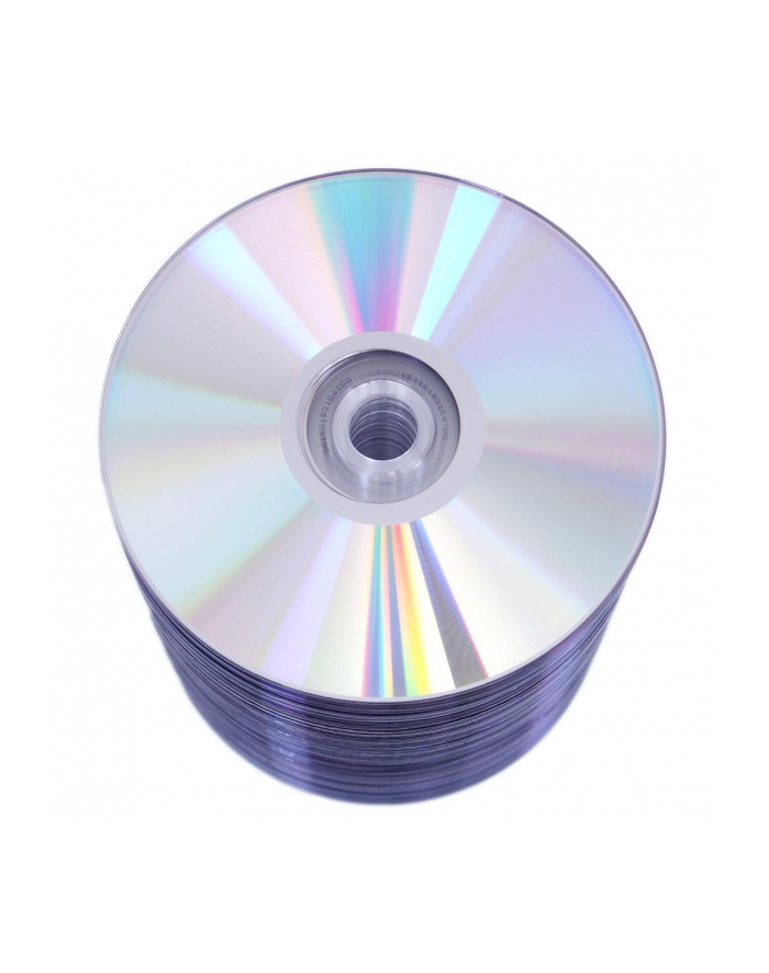 DVD+R ESPERANZA OEM Made in China [ spindle 100 | 4.7GB | 16x ] główny