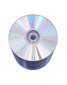 DVD-R ESPERANZA OEM (RITEK) [ spindle 100 | 4.7GB | 16x ] - nr 1