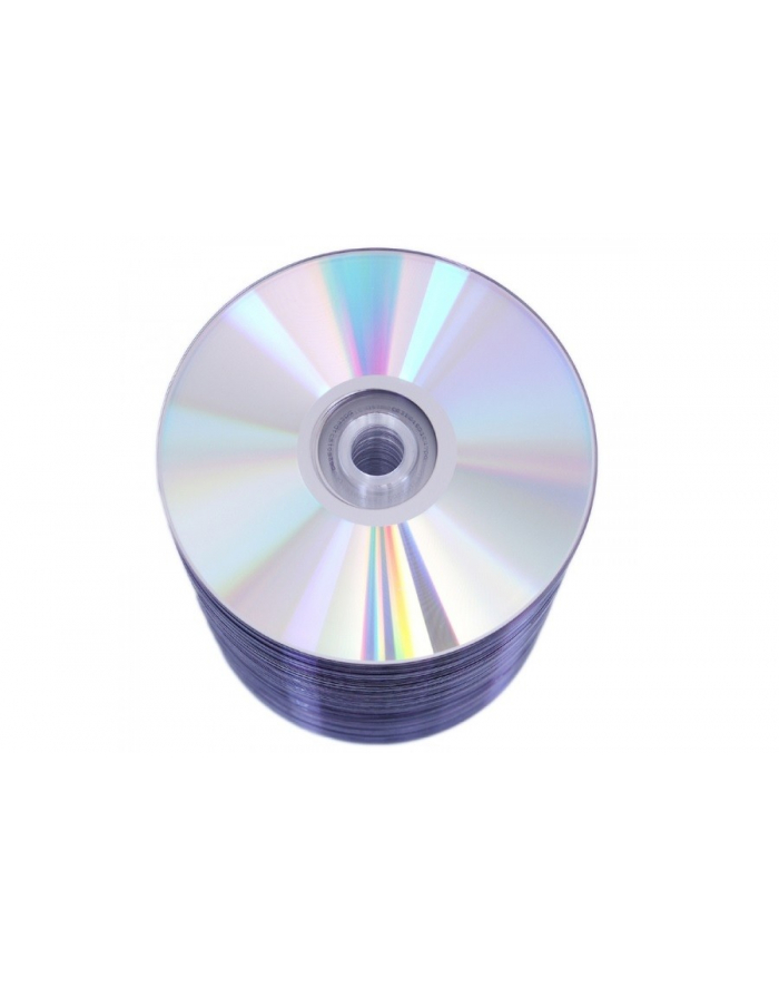 DVD-R ESPERANZA OEM (RITEK) [ spindle 100 | 4.7GB | 16x ] główny