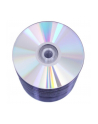 DVD+R ESPERANZA OEM (RITEK) [ spindle 100 | 4.7GB | 16x ] - nr 1