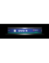 Verbatim M-DISC DVD R [ Spindle 10 | 4.7GB | 4x | INKJET PRINTABLE ] - nr 10
