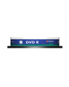 Verbatim M-DISC DVD R [ Spindle 10 | 4.7GB | 4x | INKJET PRINTABLE ] - nr 8