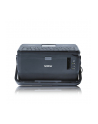 Drukarka etykiet Brother PTD800WYJ1 - nr 16