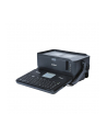 Drukarka etykiet Brother PTD800WYJ1 - nr 17