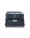 Drukarka etykiet Brother PTD800WYJ1 - nr 18