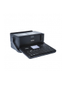 Drukarka etykiet Brother PTD800WYJ1 - nr 19