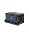 Drukarka etykiet Brother PTD800WYJ1 - nr 20
